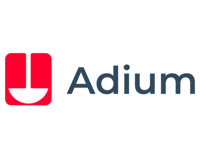 Adium