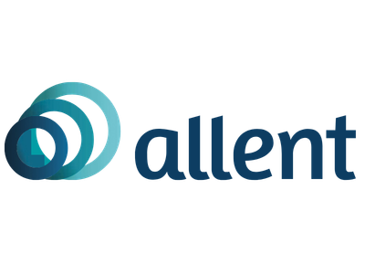 Allent