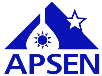 Apsen