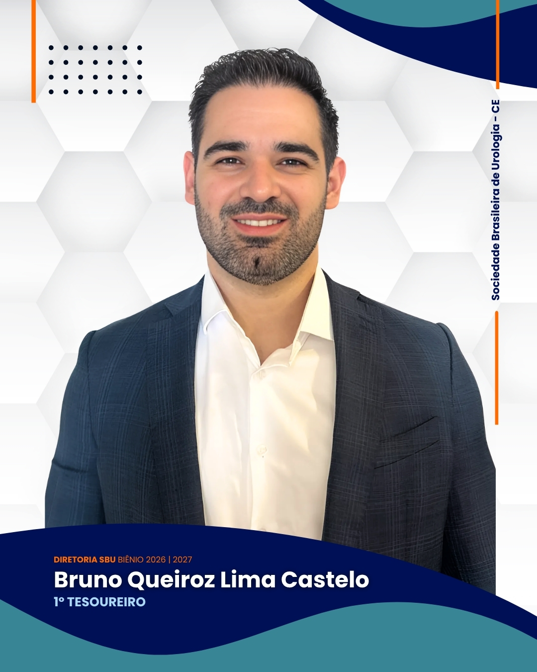 Bruno Queiroz Lima Castelo