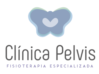Clínica Pelvis