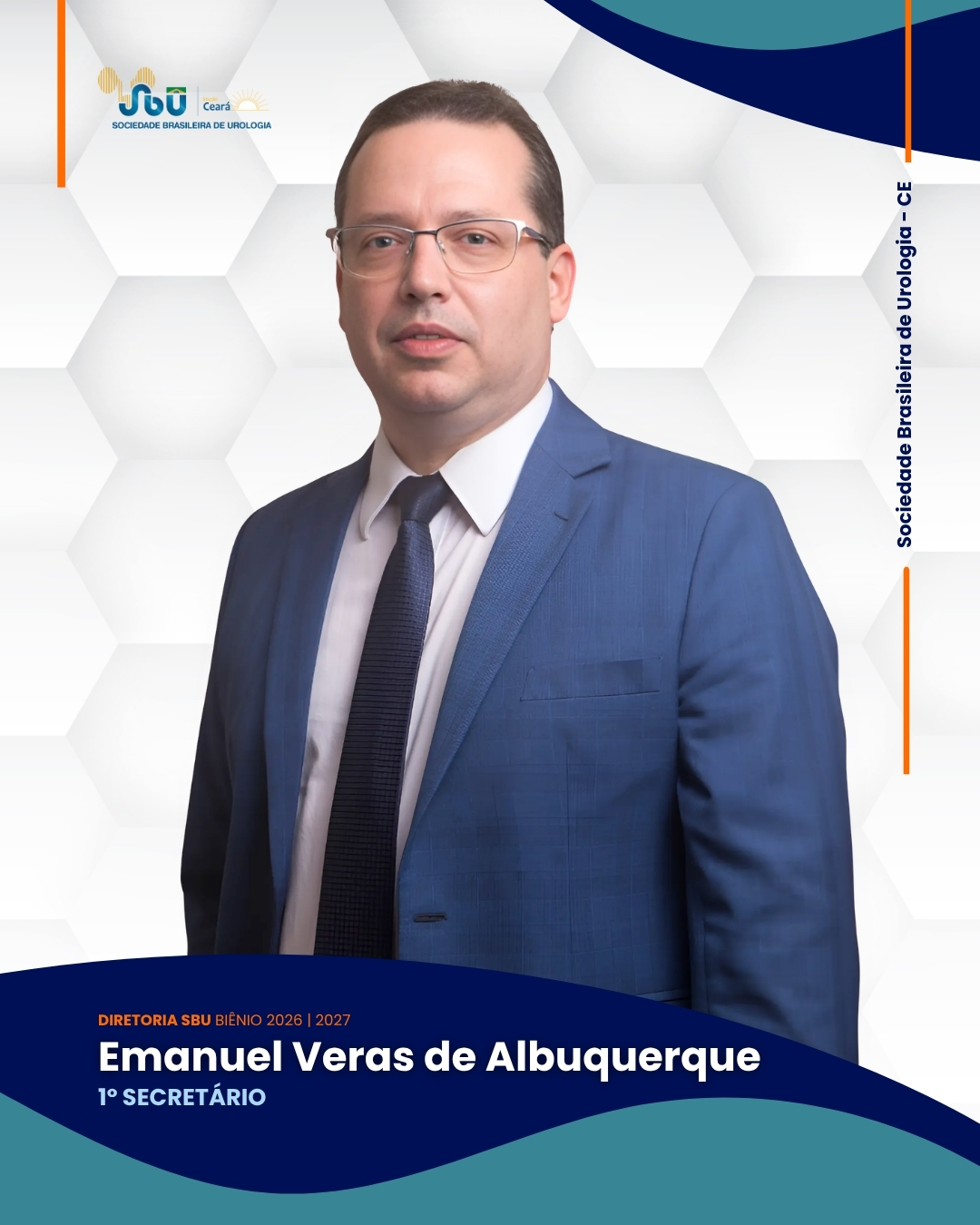 Emanuel Veras de Albuquerque