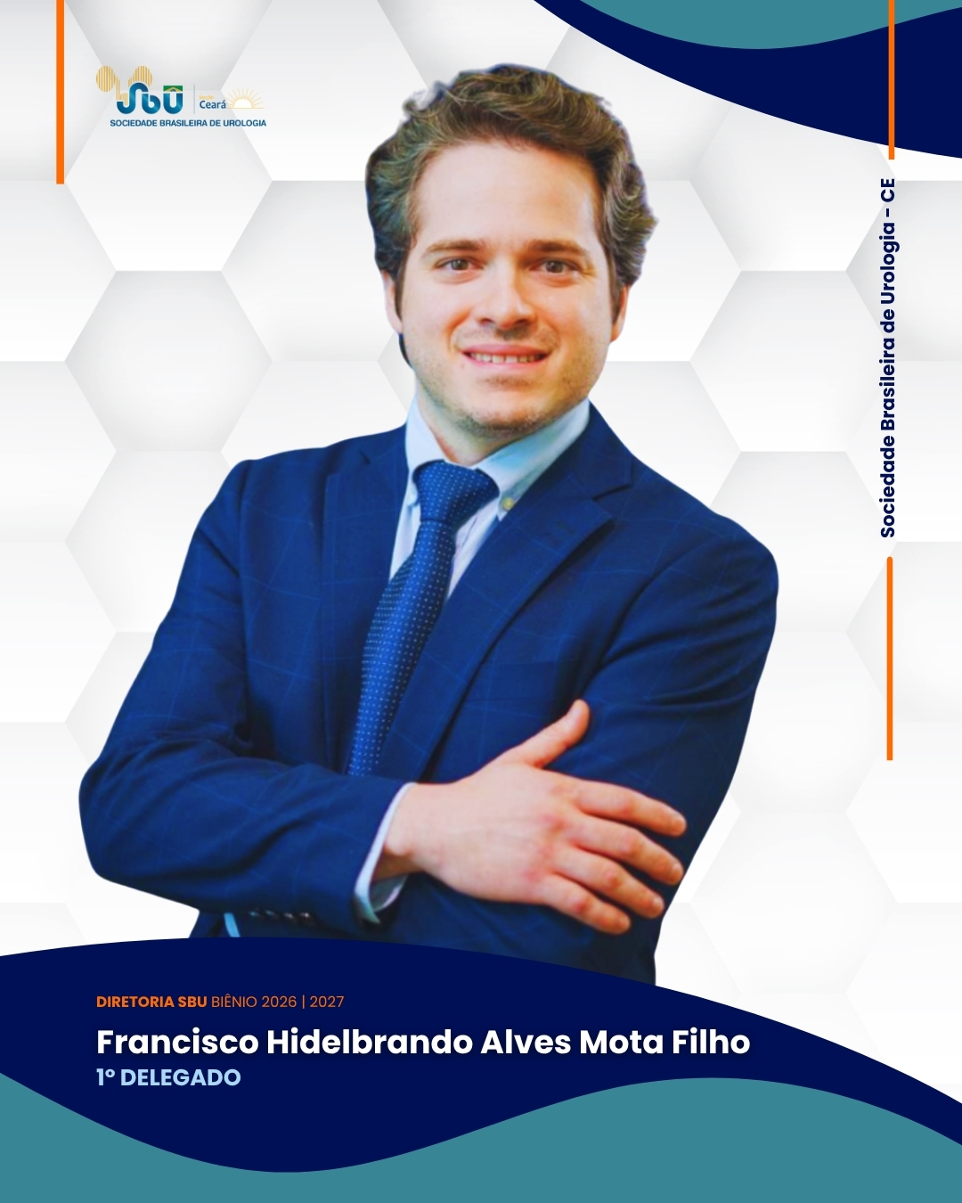 Francisco Hidelbrando Alves Mota Filho