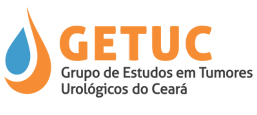 GETUC