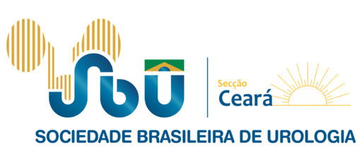 SBU Secção Ceará