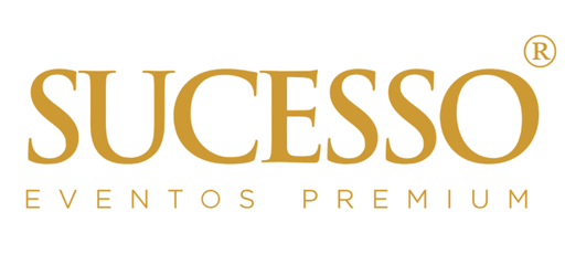 Sucesso Eventos Premium