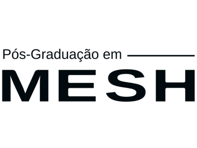 Mesh