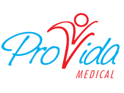 Provida Medical