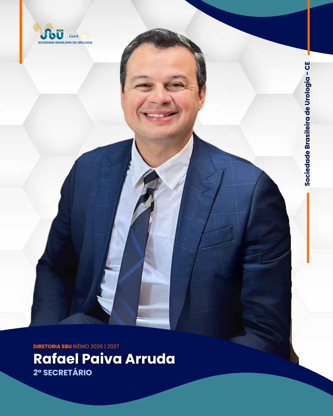 Rafael Paiva Arruda