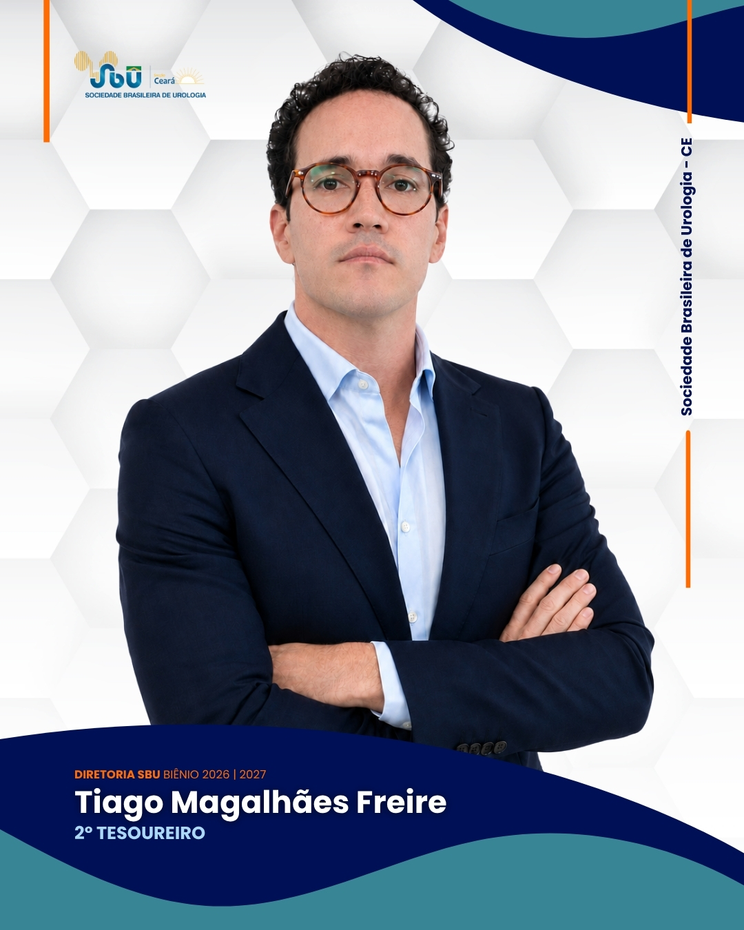 Tiago Magalhães Freire