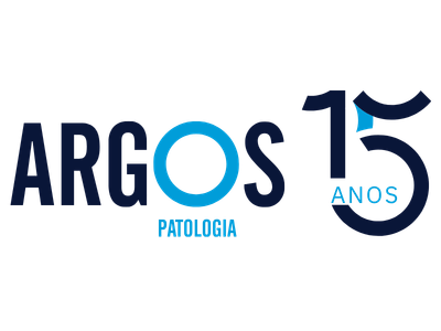 Argos Patologia