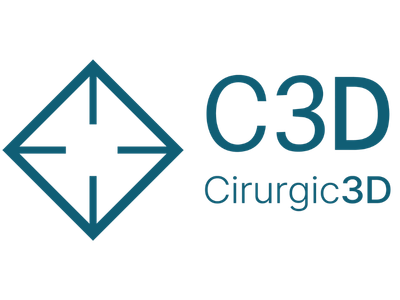 C3D
