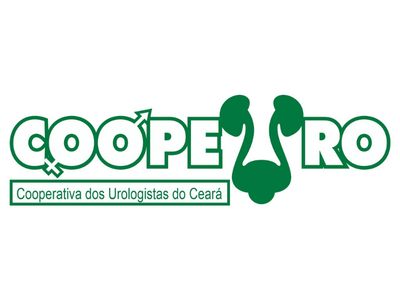 Coopeuro