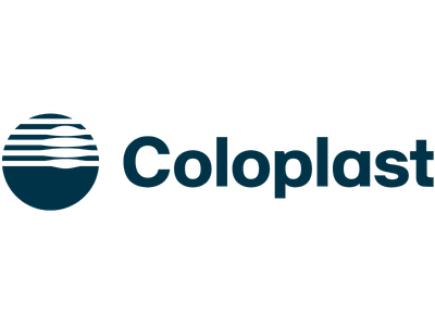 Coloplast