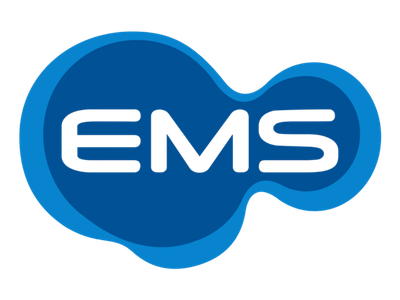 EMS