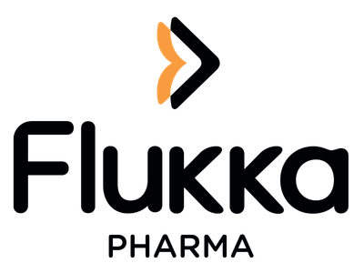 Flukka Pharma
