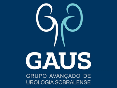 Gaus