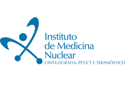 Instituto de Medicina Nuclear