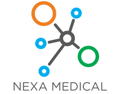 Nexa Medical