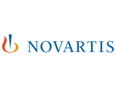 NOVARTIS
