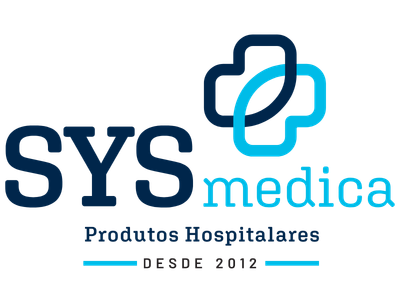SYS Medica