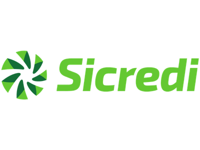 Sicredi