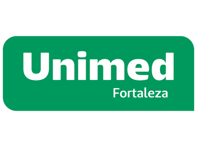 Unimed Fortaleza